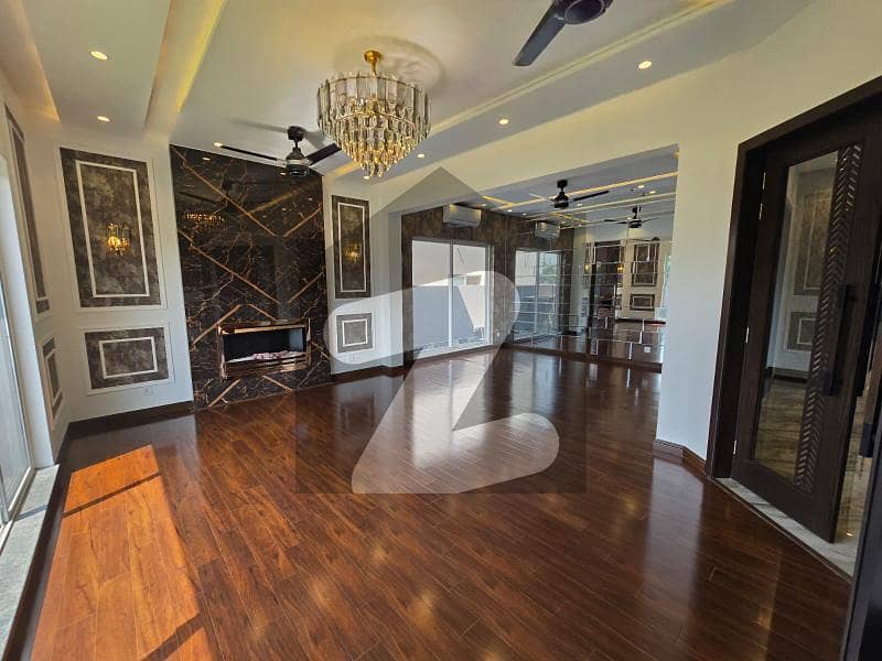 Beautiful Spanish House For Rent - DHA Beautiful Spanish House For Rent - DHA
