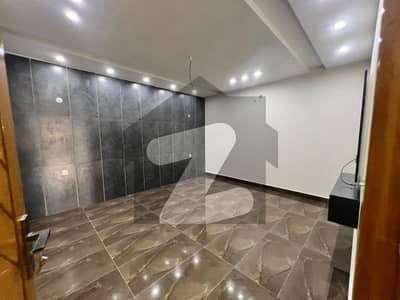 Spacious 5 Marla House Available For Rent In Citi Housing Phase 2 - Block D Spacious 5 Marla House Available For Rent In Citi Housing Phase 2 - Block D