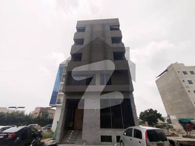 خالد کمرشل ایریا ڈی ایچ اے فیز 7 ایکسٹینشن,ڈی ایچ اے ڈیفینس,کراچی میں 6 کنال دکان 2.7 لاکھ میں کرایہ پر دستیاب ہے۔ خالد کمرشل ایریا ڈی ایچ اے فیز 7 ایکسٹینشن,ڈی ایچ اے ڈیفینس,کراچی میں 6 کنال دکان 2.7 لاکھ میں کرایہ پر دستیاب ہے۔