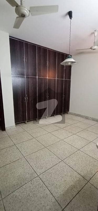 House For Rent Saeed Colony Near Canal Road