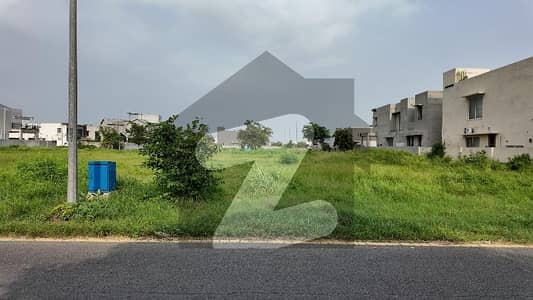 DHA