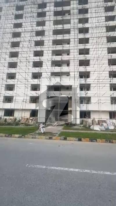ایم پی سی ایچ ایس ۔ ملٹی گارڈنز بی ۔ 17,اسلام آباد میں 3 کمروں کا 6 مرلہ فلیٹ 1.65 کروڑ میں برائے فروخت۔ ایم پی سی ایچ ایس ۔ ملٹی گارڈنز بی ۔ 17,اسلام آباد میں 3 کمروں کا 6 مرلہ فلیٹ 1.65 کروڑ میں برائے فروخت۔