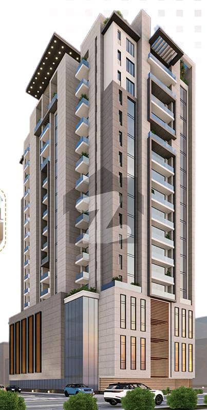 Brand New Apartment Booking Available Brand New Apartment Booking Available