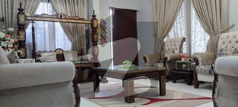 Gulshan Iqbal Block 13 240 Yard Portion For Sale Gulshan Iqbal Block 13 240 Yard Portion For Sale