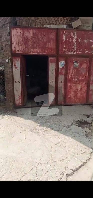 پسرور