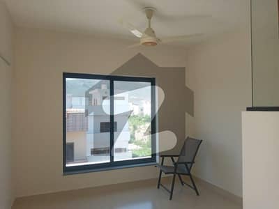 FOR SALE 4 Marla Brand New Double Storey House D_12/3