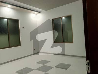 Gulshan Iqbal Block 5 400 Yards Fully Renovated House For Sale Contact