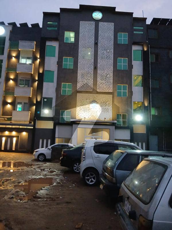 Commercial 9.408 Marla Plaza On Offer Over 105000000 For Sale In Soan Garden Block C Phase 1 Off Soan Avenue Near CBR Town Block C Gate Commercial 9.408 Marla Plaza On Offer Over 105000000 For Sale In Soan Garden Block C Phase 1 Off Soan Avenue Near CBR Town Block C Gate