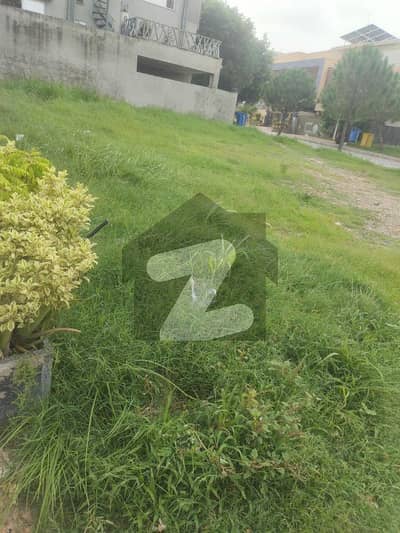 Bahria