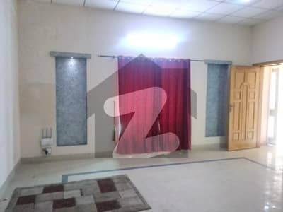 House Available For Rent At Kohinoor Town House Available For Rent At Kohinoor Town