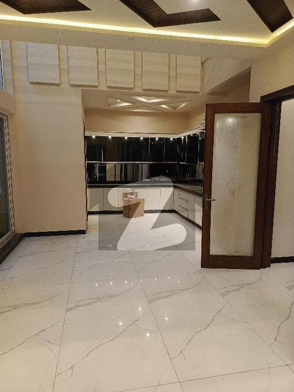 Portion Is Available In Eden Valley Portion Is Available In Eden Valley