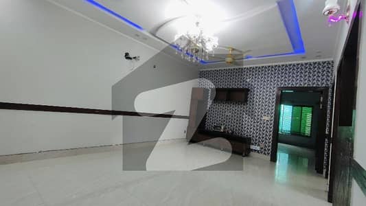 بحریہ