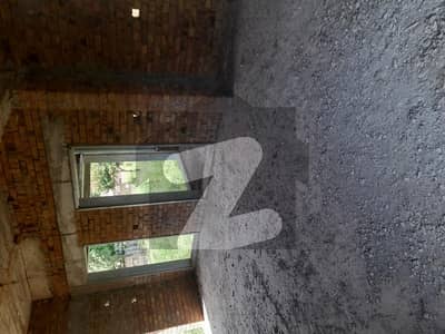 in