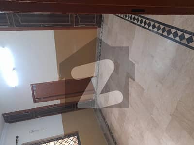 کورنگ