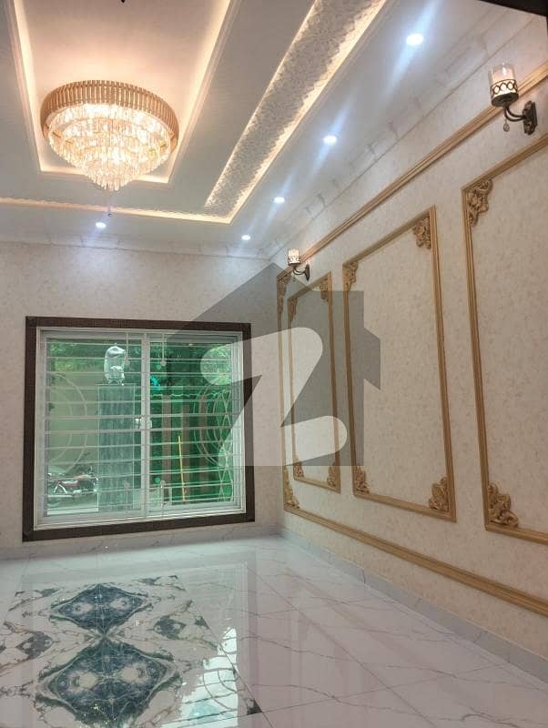 10 Marla upper portion available for rent 10 Marla upper portion available for rent