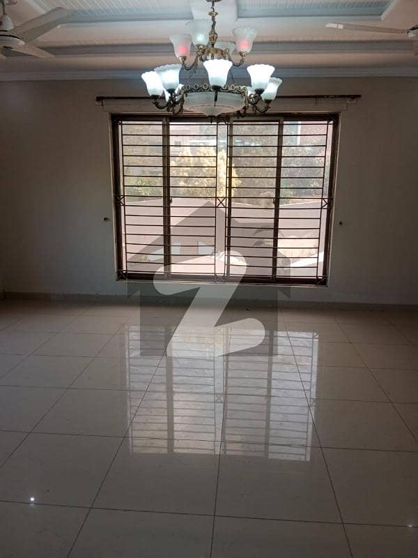 KANAL LOWER PORTION DHA PHASE 2 KANAL LOWER PORTION DHA PHASE 2