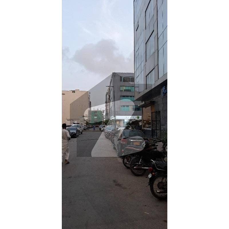 Rental Showroom For Sale Rental Showroom For Sale