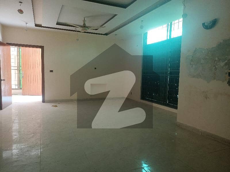 HOUSE AVAILABLE FOR RENT HOUSE AVAILABLE FOR RENT