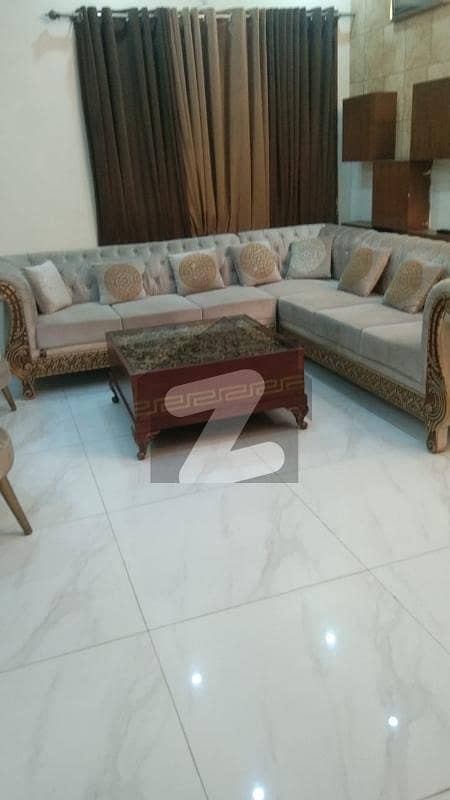 7 Marla House For Rent Near Expo Center 7 Marla House For Rent Near Expo Center
