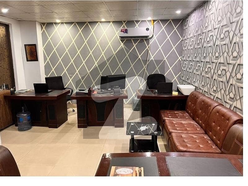 Area 305 Sq Feet Already Rented 35000 Monthly Original Pictures Main Boulevard Gulberg Lahore Area 305 Sq Feet Already Rented 35000 Monthly Original Pictures Main Boulevard Gulberg Lahore