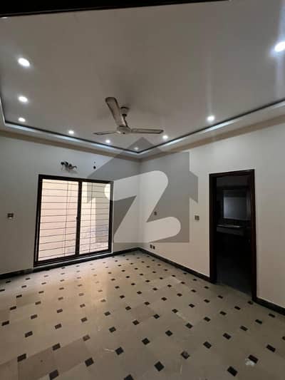 10 Marla upper portion for rent with separate gate gate in Lahore press club housing scheme A block Main canal road Lahore 10 Marla upper portion for rent with separate gate gate in Lahore press club housing scheme A block Main canal road Lahore
