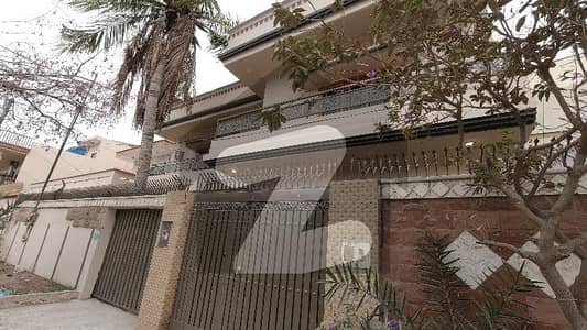 Looking For A Prime Location House In Gulshan-e-Iqbal - Block 3 Looking For A Prime Location House In Gulshan-e-Iqbal - Block 3