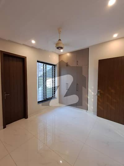 Buy Prime Location 5 Marla House At Highly Affordable Price