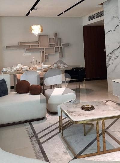 Emaar