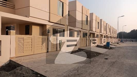 Buying A Prime Location House In DHA Villas Multan?