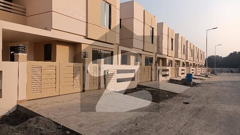 Buying A Prime Location House In DHA Villas Multan? Buying A Prime Location House In DHA Villas Multan?