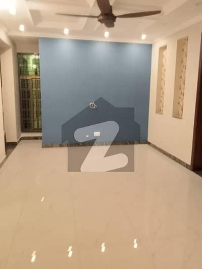 ماڈل
