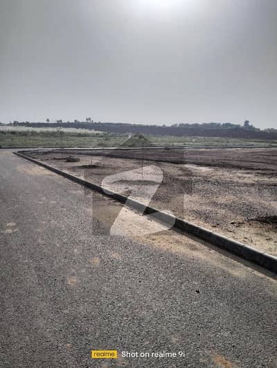 ڈی ایچ اے فیز 2 - سیکٹر جے ڈی ایچ اے ڈیفینس فیز 2,ڈی ایچ اے ڈیفینس,اسلام آباد میں 1 کنال رہائشی پلاٹ 3.0 کروڑ میں برائے فروخت۔ ڈی ایچ اے فیز 2 - سیکٹر جے ڈی ایچ اے ڈیفینس فیز 2,ڈی ایچ اے ڈیفینس,اسلام آباد میں 1 کنال رہائشی پلاٹ 3.0 کروڑ میں برائے فروخت۔