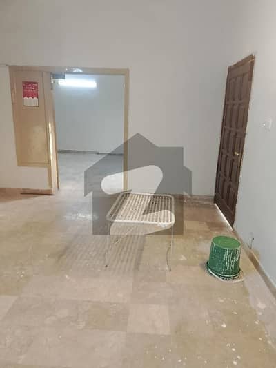 G. 9. Upper Portion For Rent 3beds