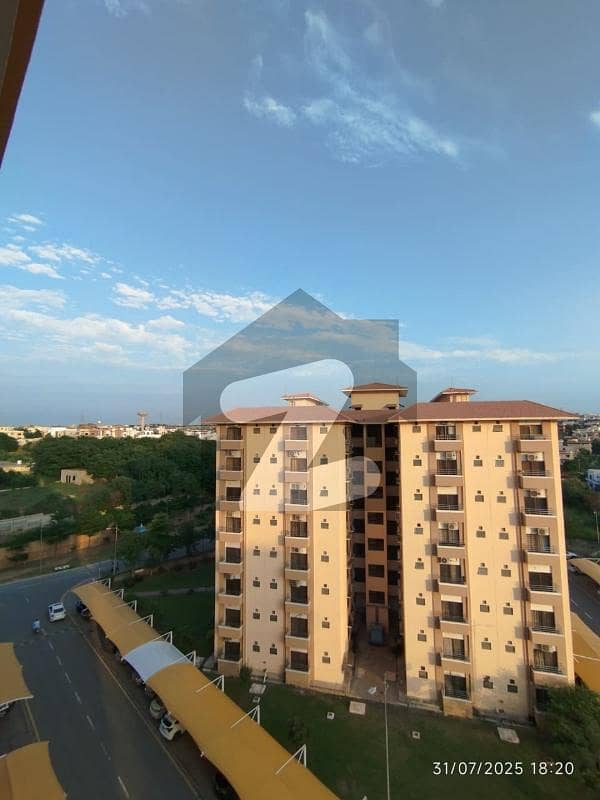 3 Bed Apartment For Sale