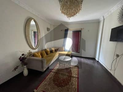 full furnished apartments for rent