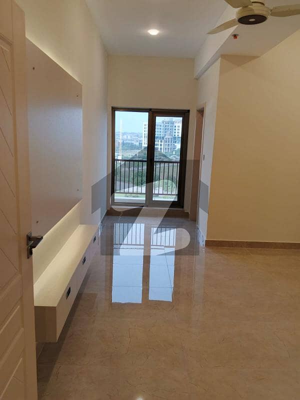 Modern 2 Bedroom Apartment In Karakoram Greens, Peaceful Prime Location Modern 2 Bedroom Apartment In Karakoram Greens, Peaceful Prime Location