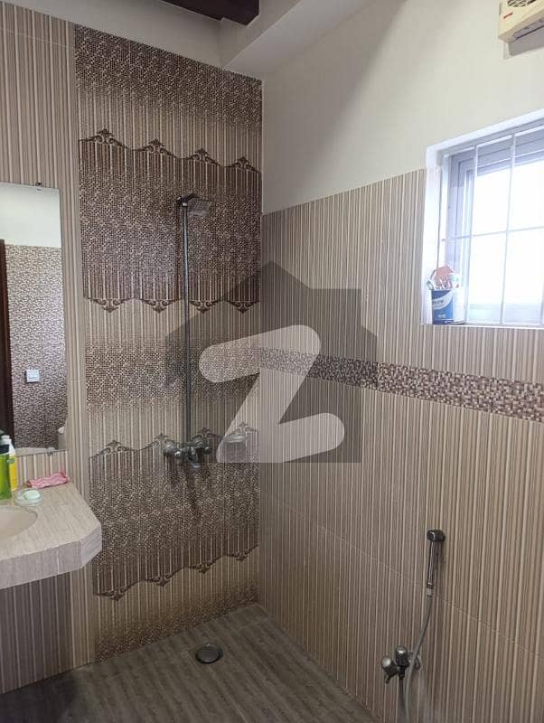Reserve A House Of 1 Kanal Now In DHA Phase 4 Reserve A House Of 1 Kanal Now In DHA Phase 4