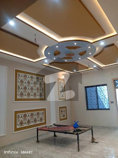 13 MARLA PROPER TRIPLE STORY HOUSE AVAIALABLR FOE RENT IN HASMHI GARDEN BAHAWALPUR