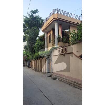 ڈی