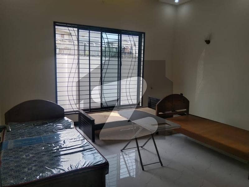 گلبرگ ریزیڈنشیا گلبرگ,اسلام آباد میں 3 کمروں کا 1 کنال بالائی پورشن 1.45 لاکھ میں کرایہ پر دستیاب ہے۔ گلبرگ ریزیڈنشیا گلبرگ,اسلام آباد میں 3 کمروں کا 1 کنال بالائی پورشن 1.45 لاکھ میں کرایہ پر دستیاب ہے۔