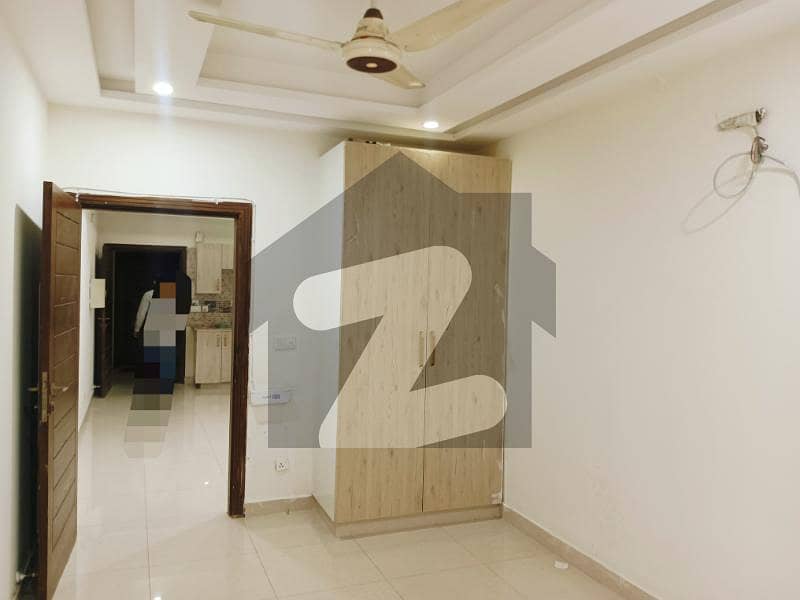 Office Space Available For Rent Gulberg Green Islamabad