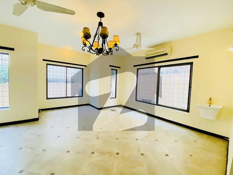 F-6 House For Rent F-6 House For Rent