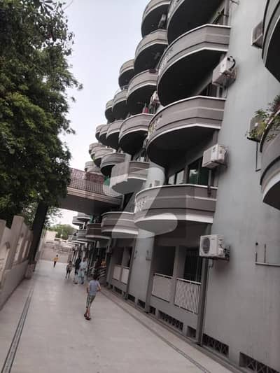 جی