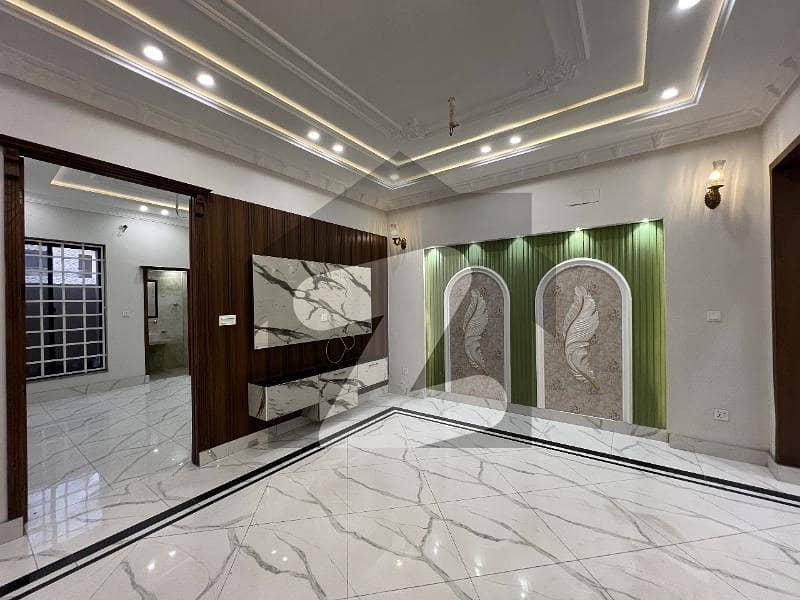 Brand New House For Sale In Valancia Town