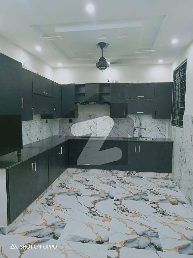 Beautiful Brand New House For Sale! Beautiful Brand New House For Sale!