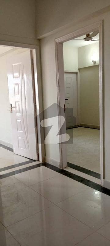 2bad non furnished apartments available in gulberg green Islamabad 2bad non furnished apartments available in gulberg green Islamabad