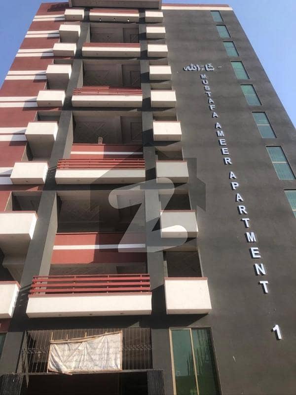 H-13 NUST Road (13th Avenue) H-13 NUST Road (13th Avenue)