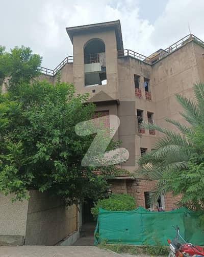 جی