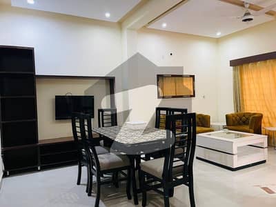 Bahria