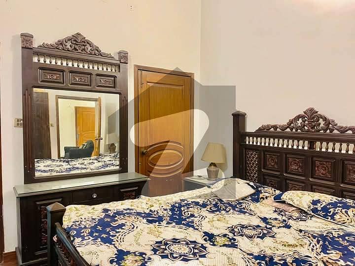 Furnished Portion For Rent Furnished Portion For Rent